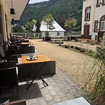 An Mosel Und Weingut - Kp4 特拉本特拉巴赫