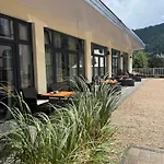 An Mosel Und Weingut - Kp4 * 特拉本特拉巴赫