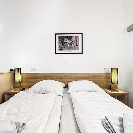 Appartement An Mosel Und Weingut - Kp4 Verbandsgemeinde Traben-Trarbach