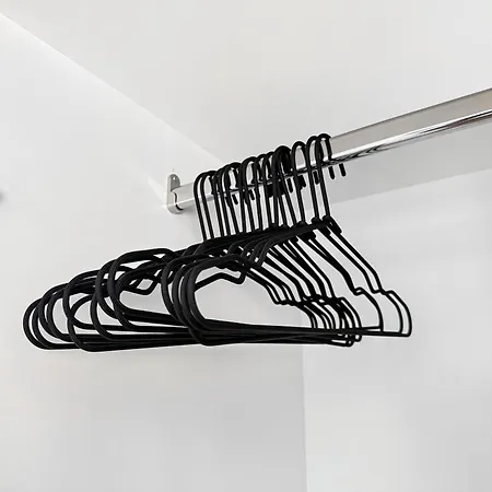 An Mosel Und Weingut - Kp4 Appartement *