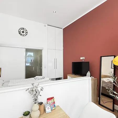 An Mosel Und Weingut - Kp4