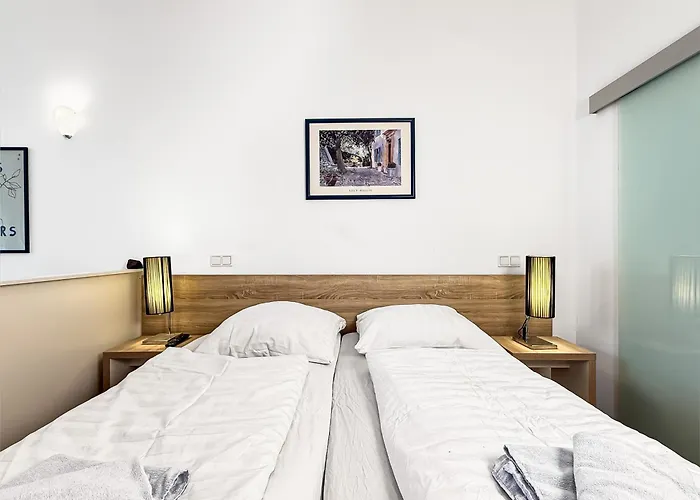 公寓 An Mosel Und Weingut - Kp4 特拉本特拉巴赫