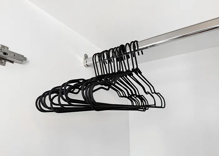 An Mosel Und Weingut - Kp4 公寓 *