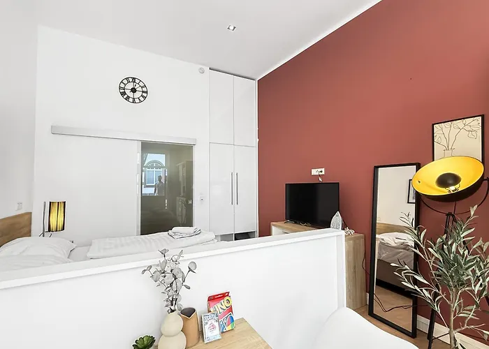 An Mosel Und Weingut - Kp4